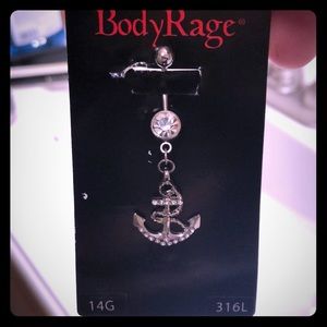 SALE 2 for 12 or 3 for 15 🔥